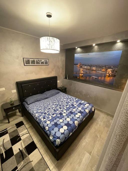 Dave'S House Διαμέρισμα Ρέτζιο Εμίλια Εξωτερικό φωτογραφία